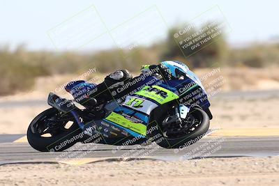 media/Nov-02-2025-CVMA (Sun) [[337aff29ab]]/Race 9-Middleweight Shootout/